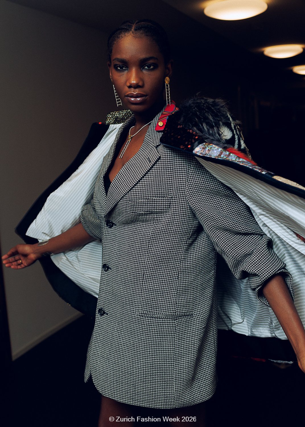 zfw26-tag2_12.2.2026 660.jpg