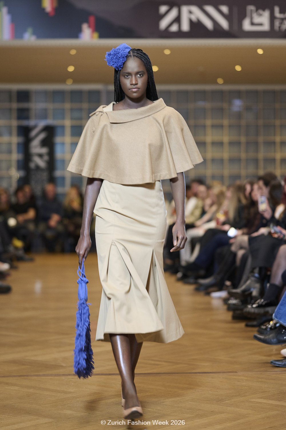 zfw26-tag3_13.2.2026-web 005.jpg