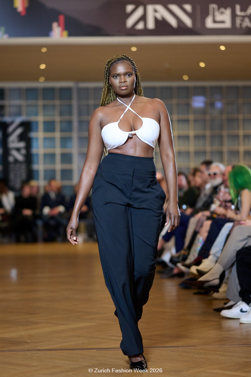 zfw26-tag5_web 099.jpg