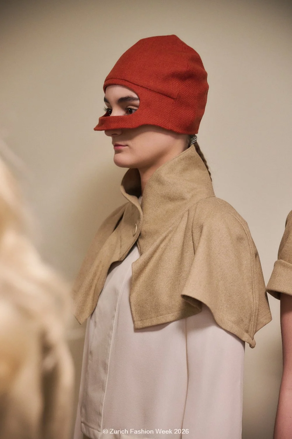 zfw26-tag3_13.2.2026-web 217.jpg