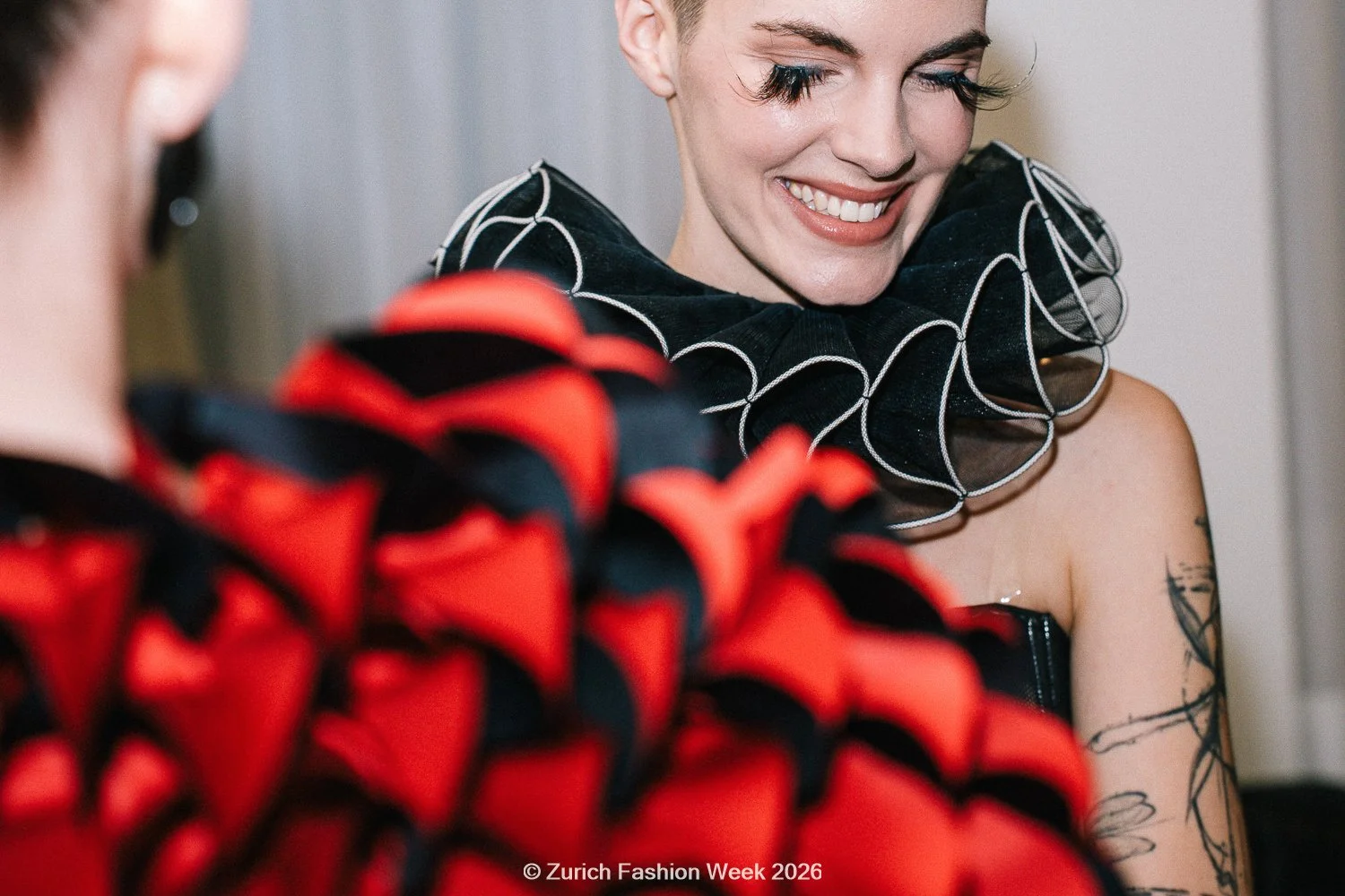 zfw26-opening-night_web 273.jpg