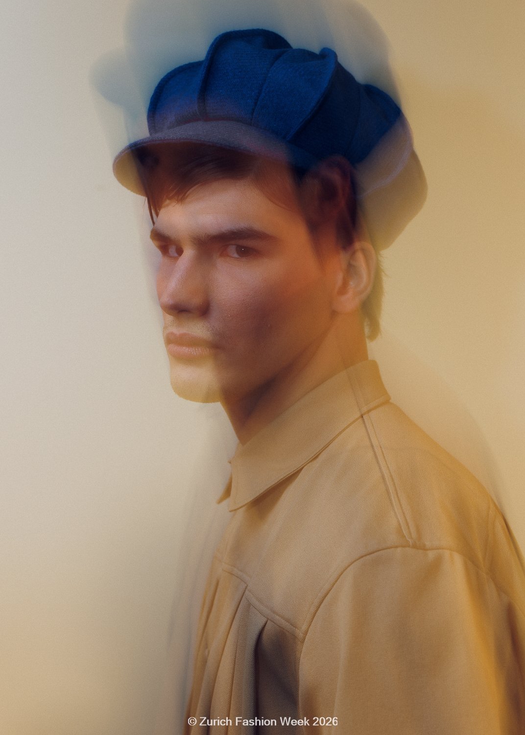 zfw26-tag3_13.2.2026-web 153.jpg