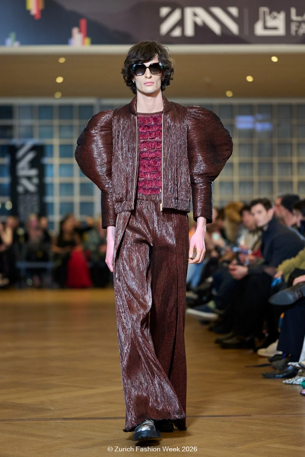 zfw26-tag5_web 046.jpg