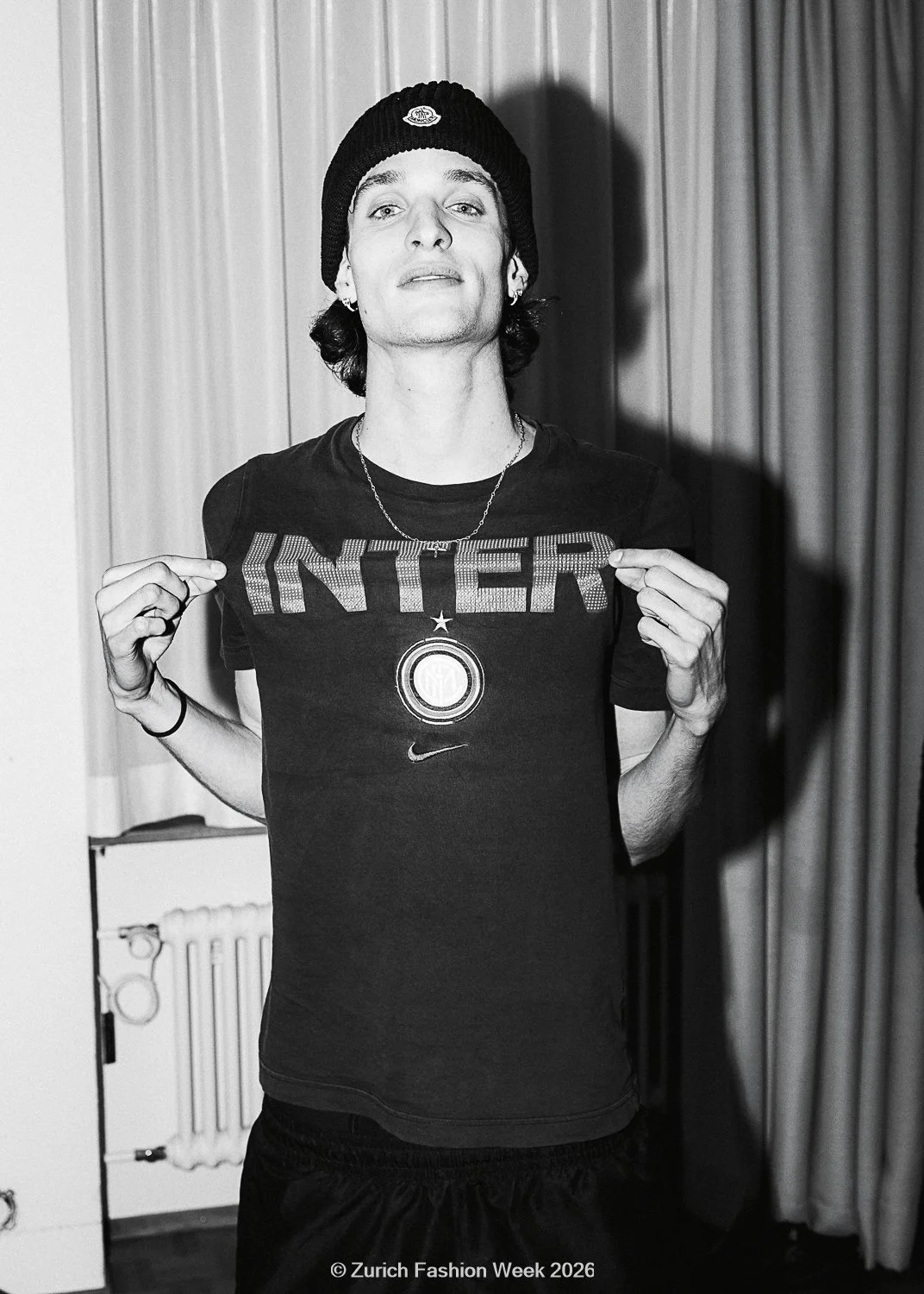 zfw26-tag2_12.2.2026 706.jpg