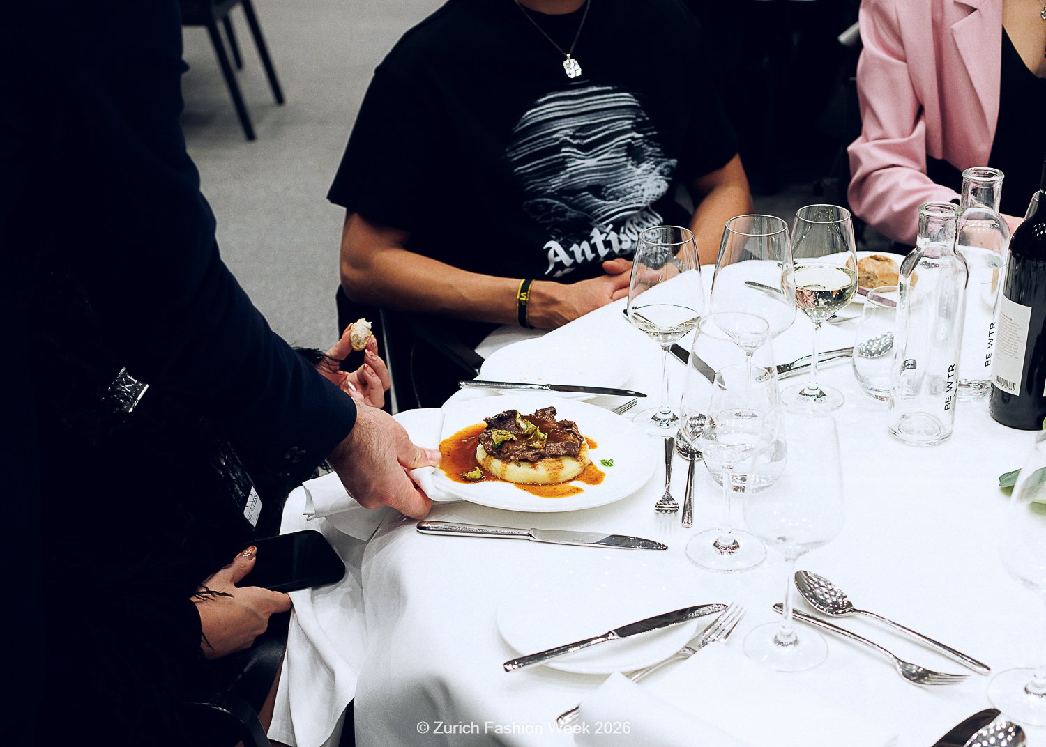 zfw26-tag2_12.2.2026 761.jpg