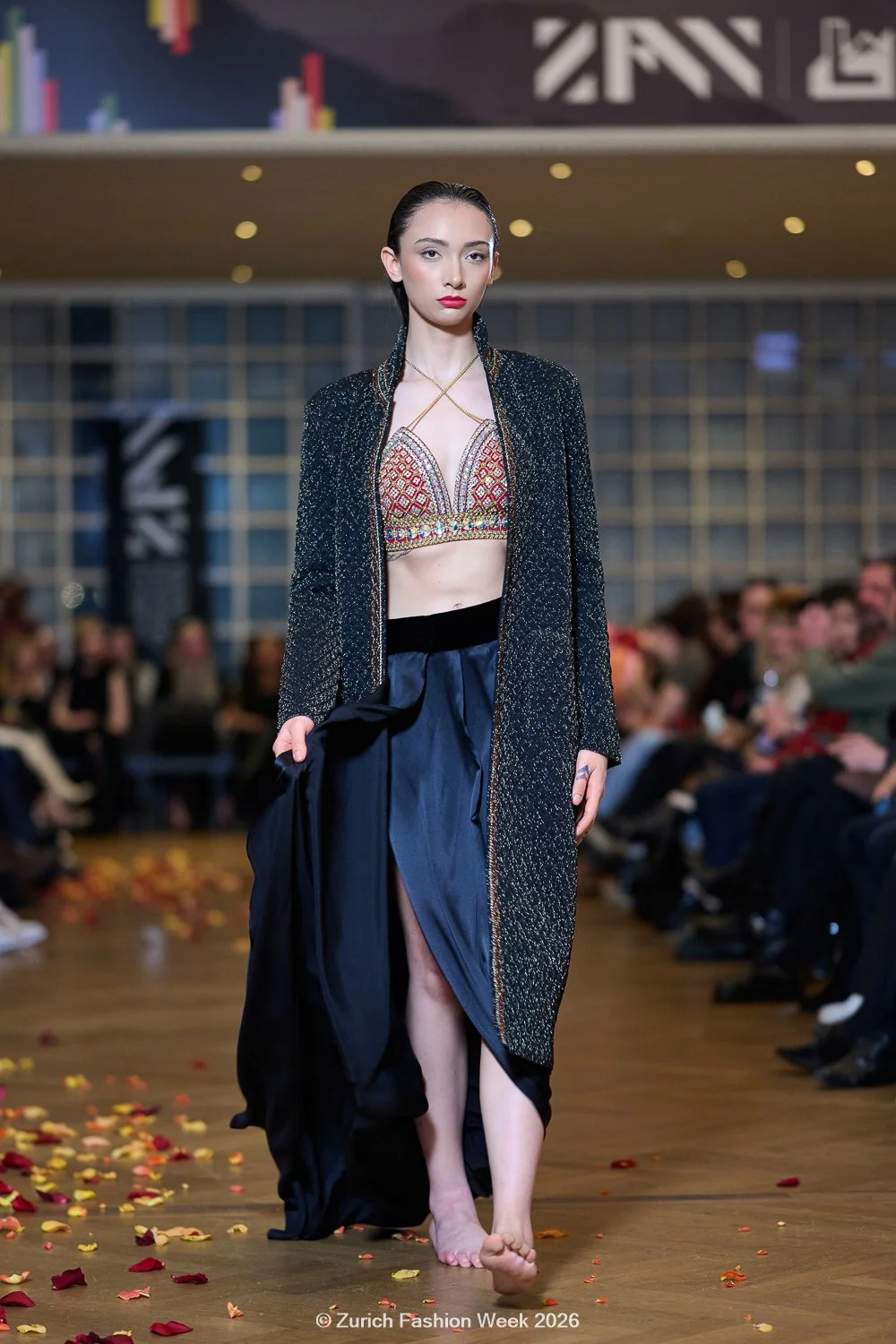 zfw26-tag5_web 085.jpg