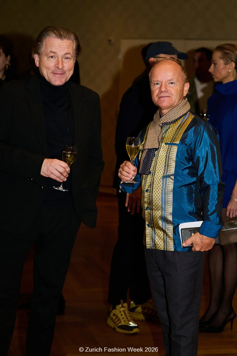 zfw26-opening-night_web 204.jpg