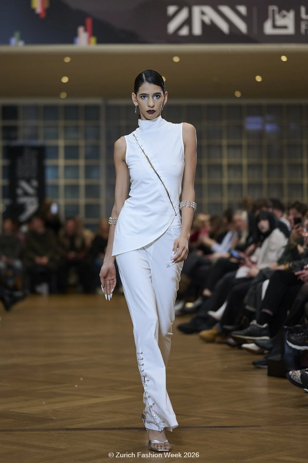 zfw26-tag4-night_web 069.jpg