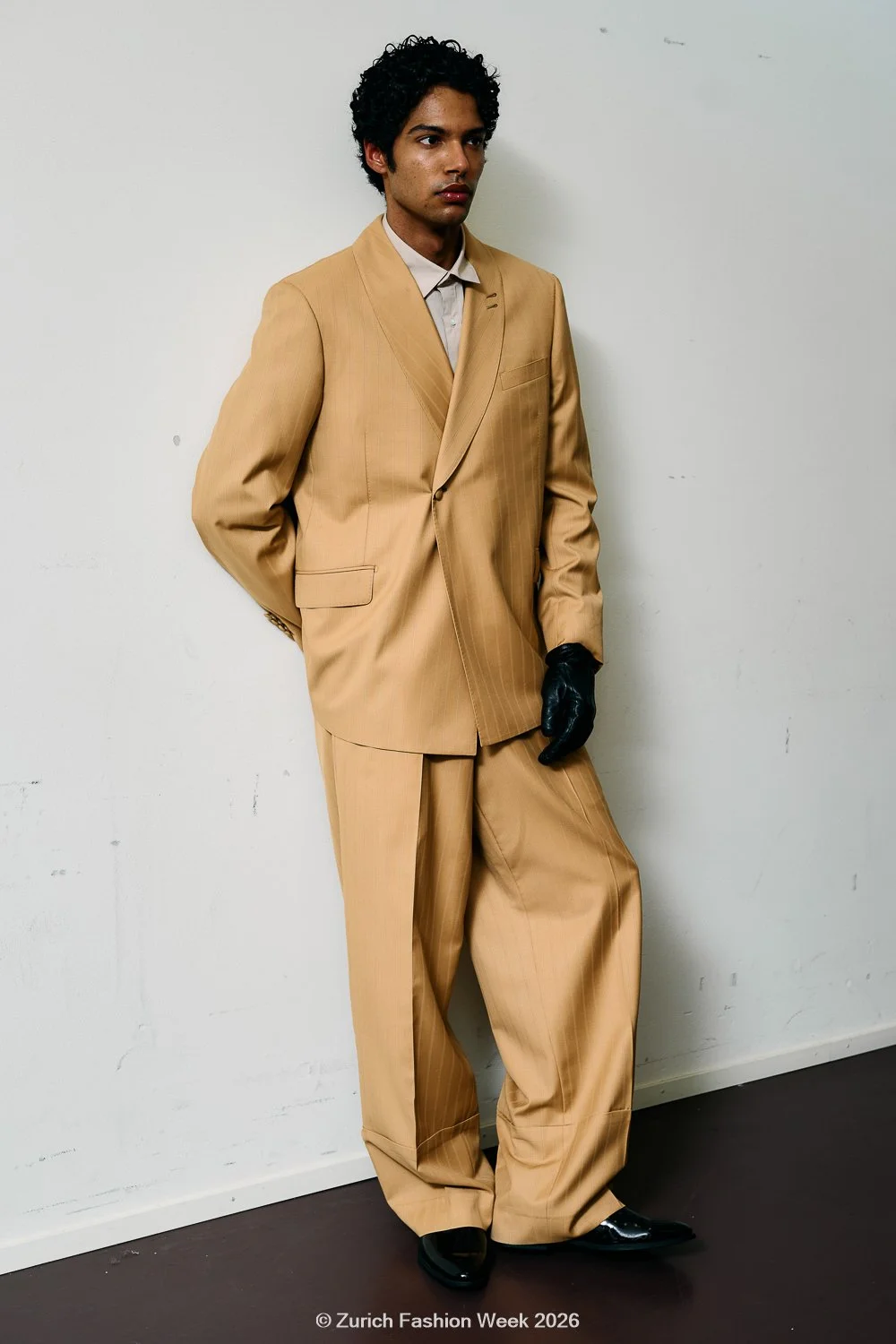 zfw26-tag4-night_web 197.jpg