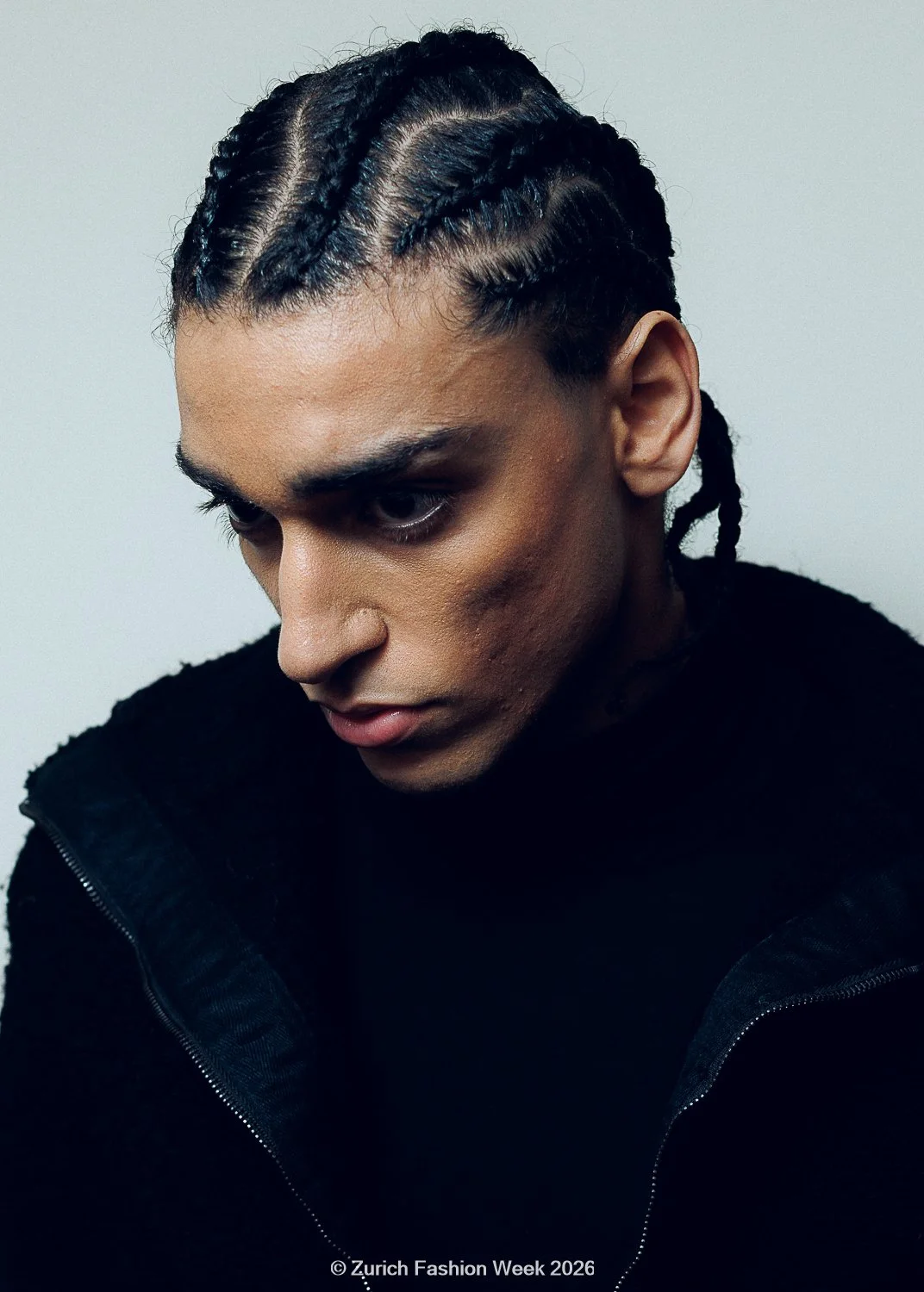 zfw26-tag2_12.2.2026 683.jpg