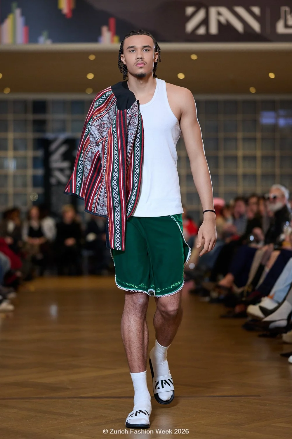 zfw26-tag5_web 105.jpg