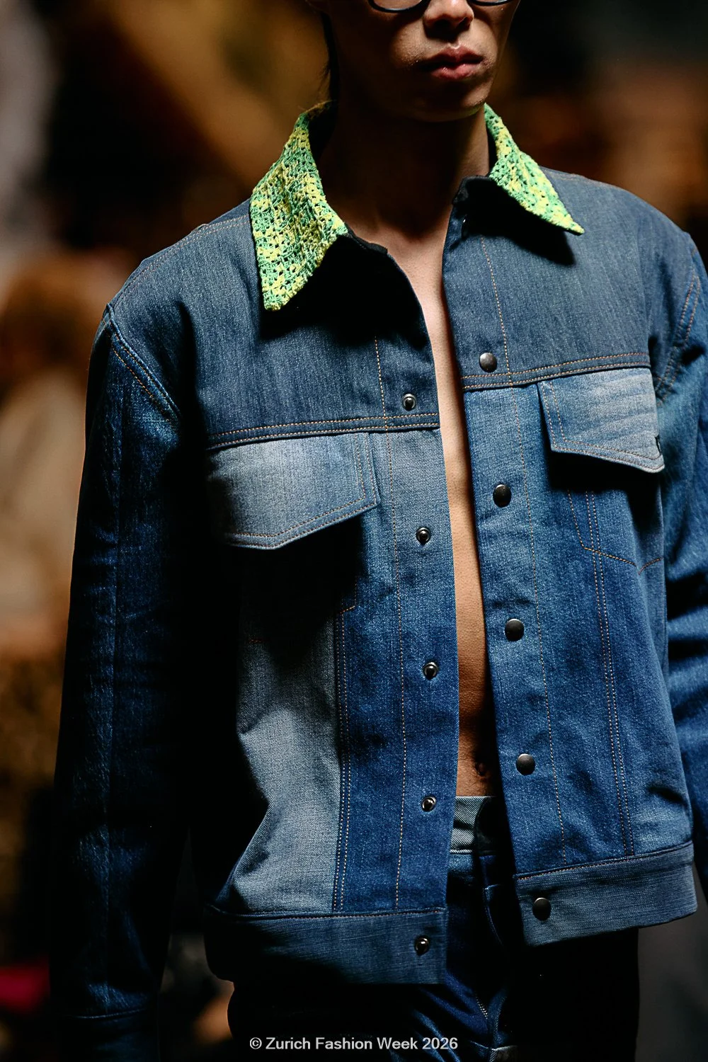 zfw26-tag2_12.2.2026 516.jpg