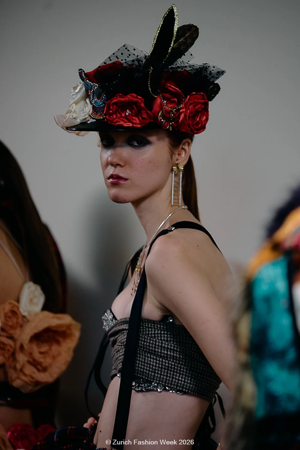 zfw26-tag2_12.2.2026 520.jpg