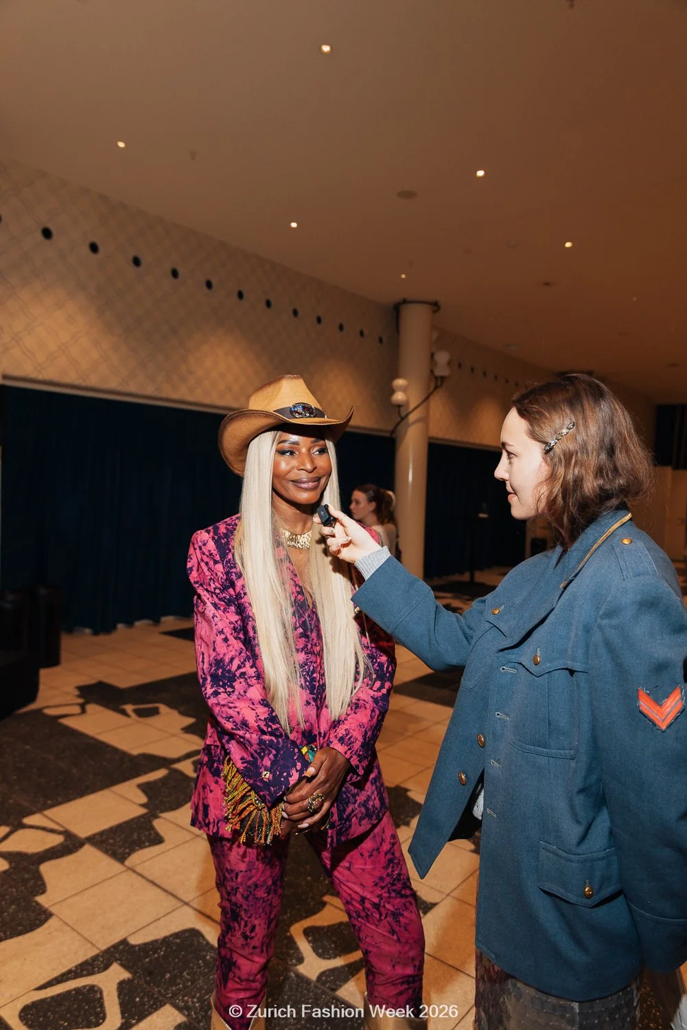 zfw26-opening-night_web 257.jpg