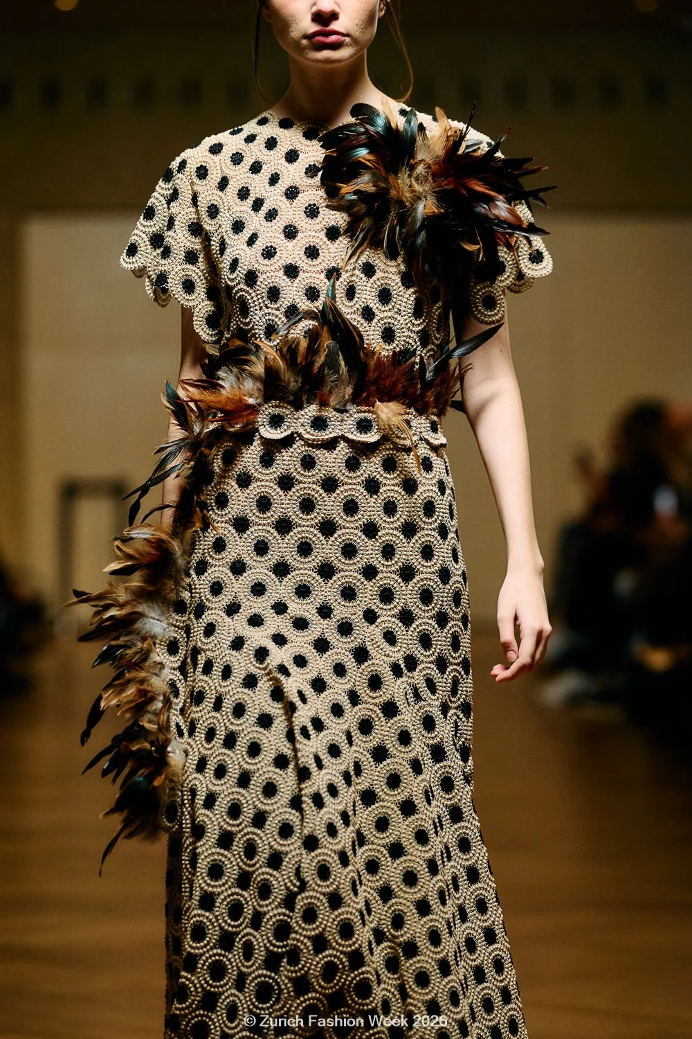 zfw26-tag5_web 186.jpg