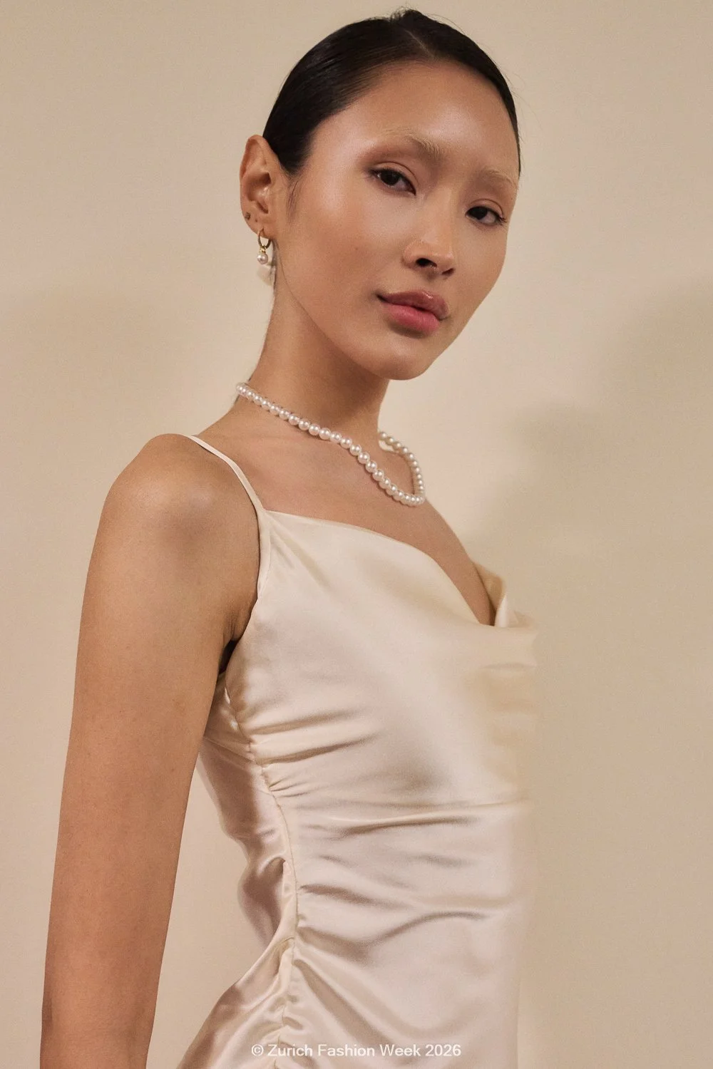 zfw26-tag3_13.2.2026-web 249.jpg