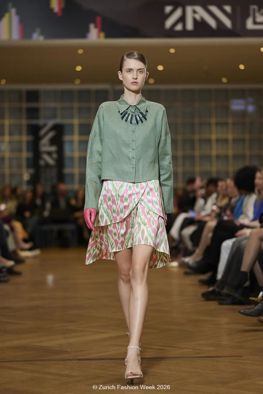 zfw26-tag3_13.2.2026-web 079.jpg