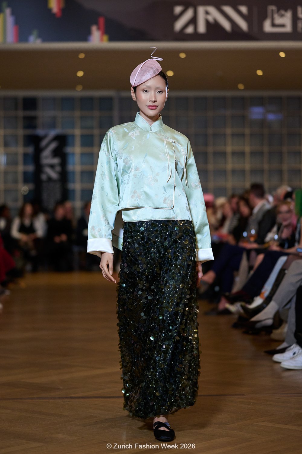 zfw26-tag5_web 125.jpg