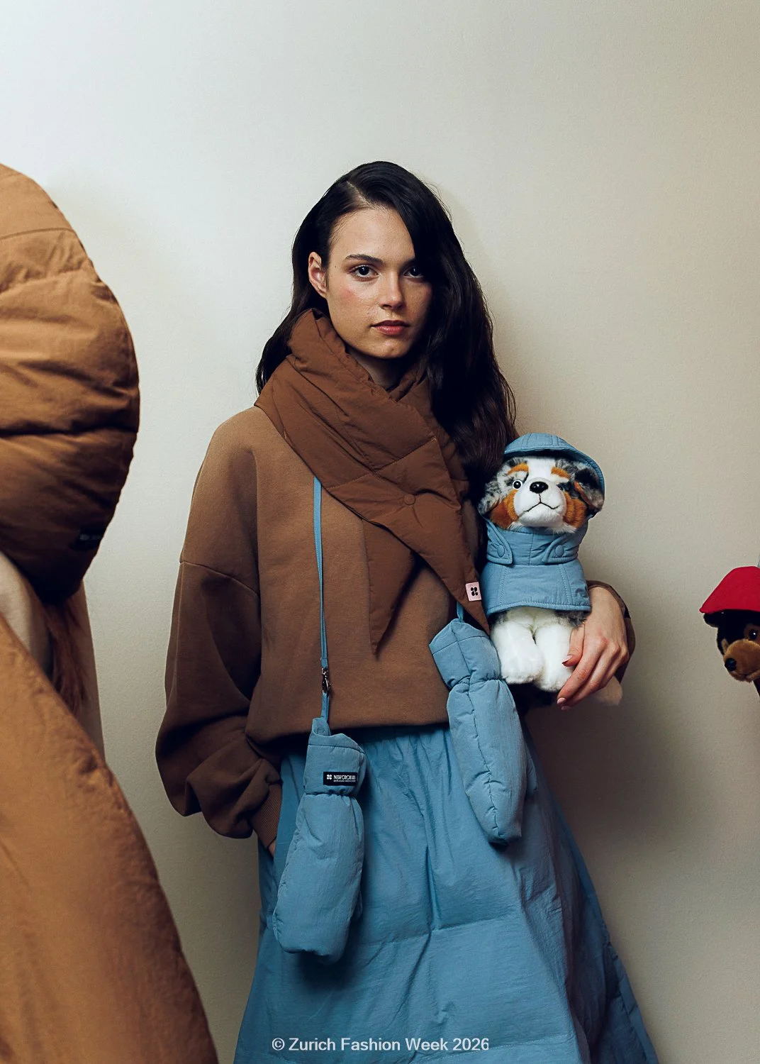 zfw26-tag2_12.2.2026 633.jpg