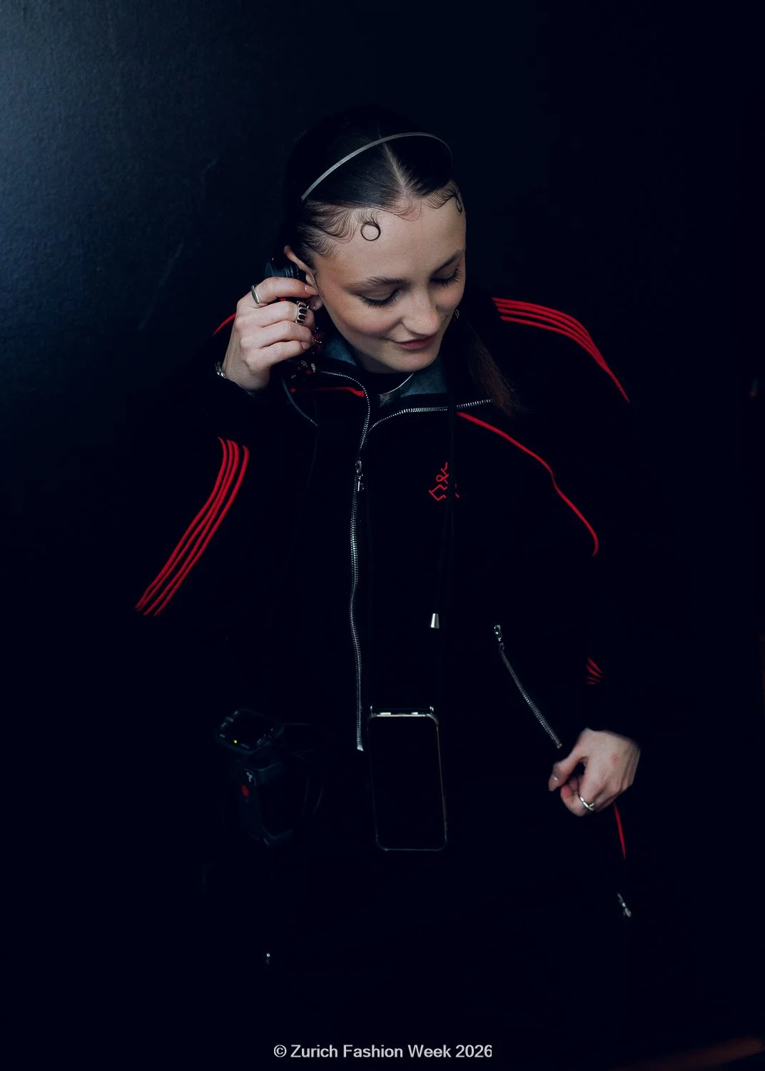 zfw26-tag3_13.2.2026-web 177.jpg