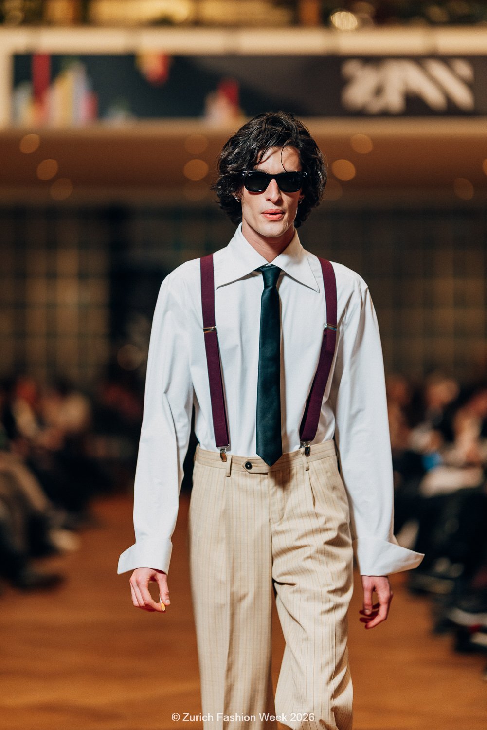 zfw26-tag4-night_web 173.jpg