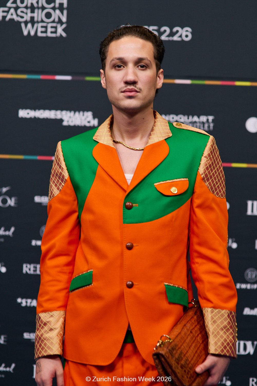 zfw26-opening-night_web 158.jpg