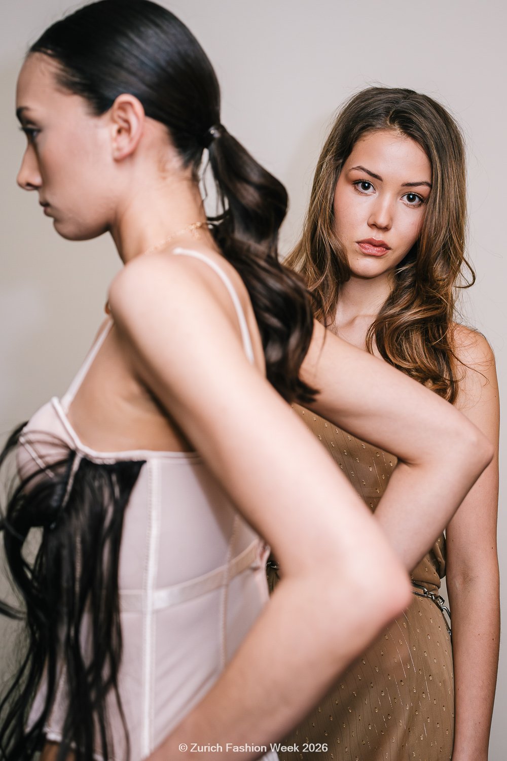 zfw26-tag4-night_web 396.jpg