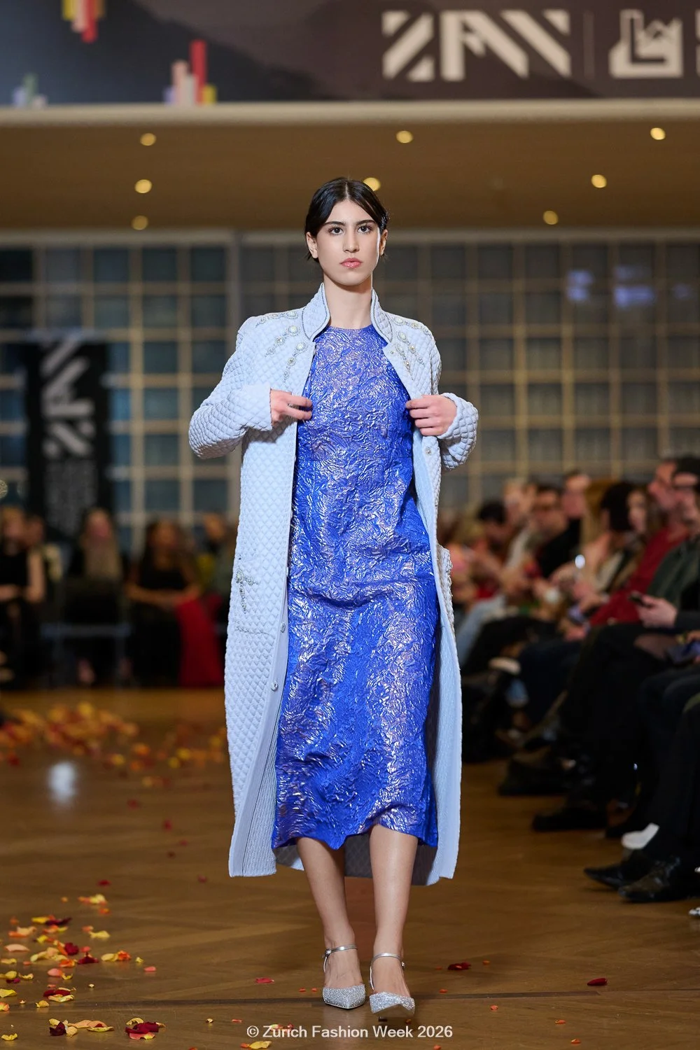 zfw26-tag5_web 080.jpg