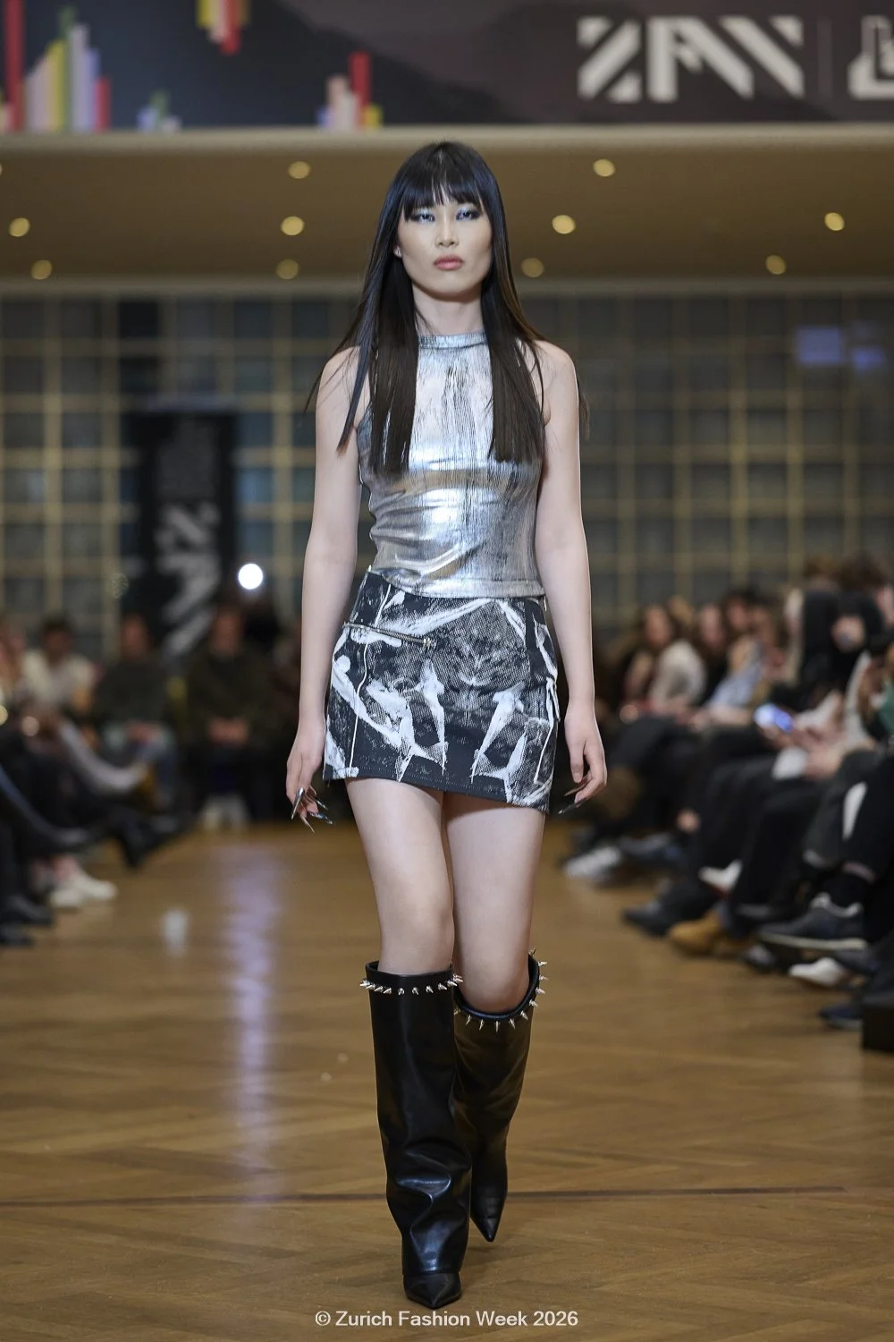 zfw26-tag4-night_web 073.jpg