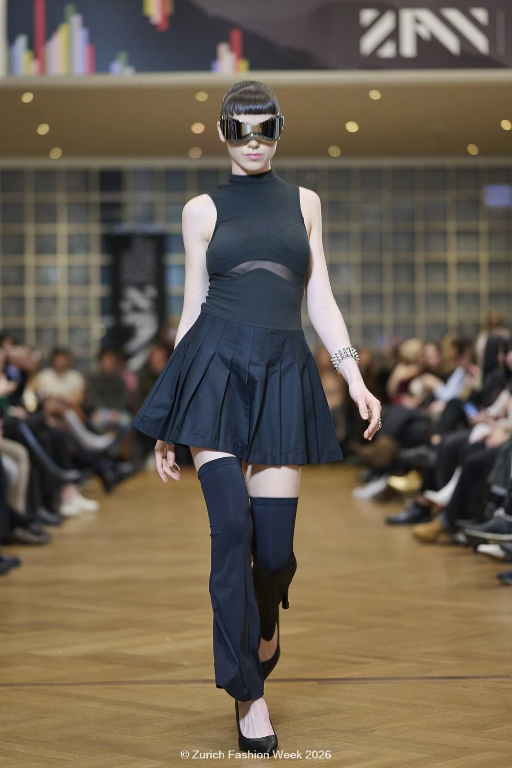 zfw26-tag4-night_web 071.jpg