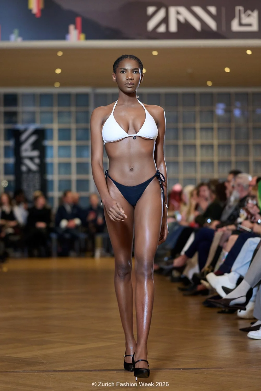 zfw26-tag5_web 096.jpg