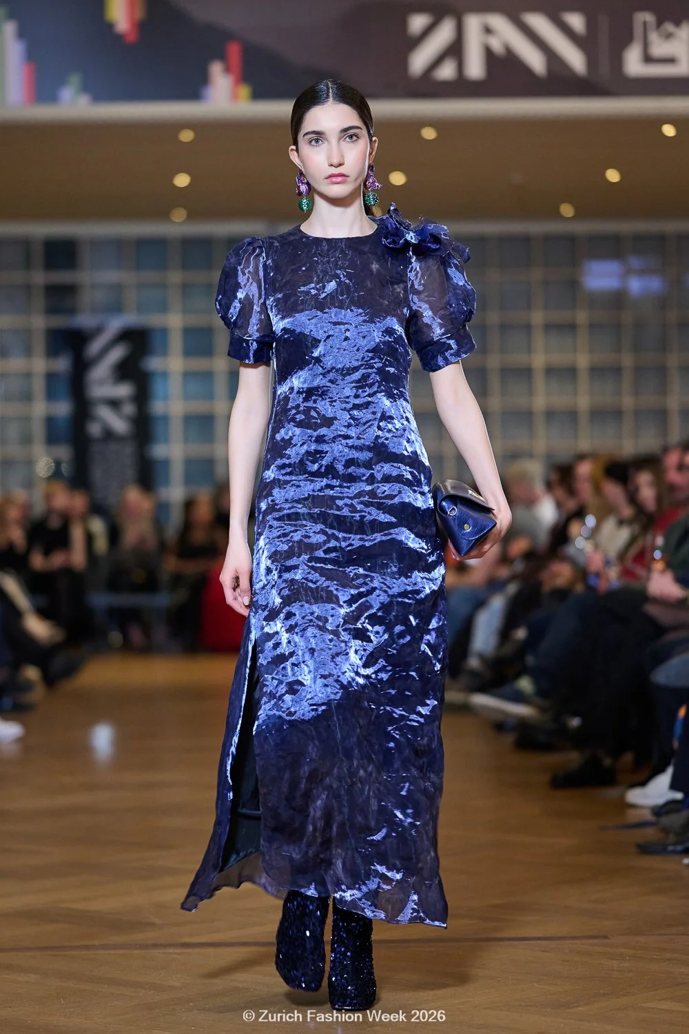 zfw26-tag5_web 039.jpg