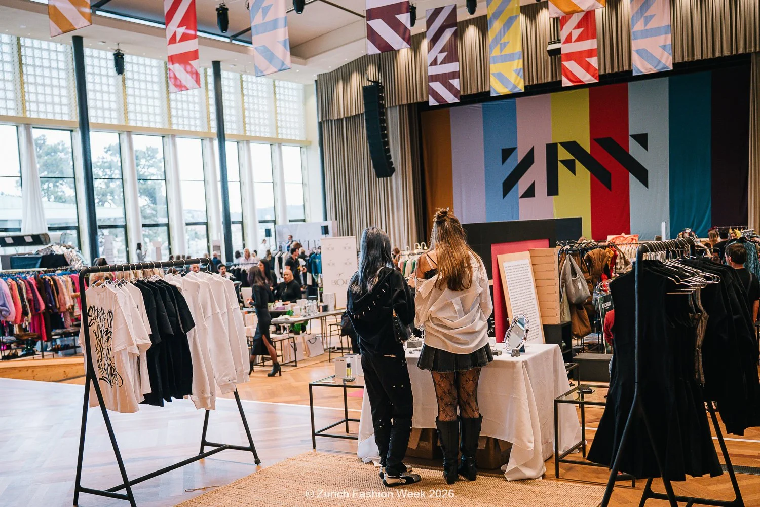 zfw26-tag3_13.2.2026-web 115.jpg