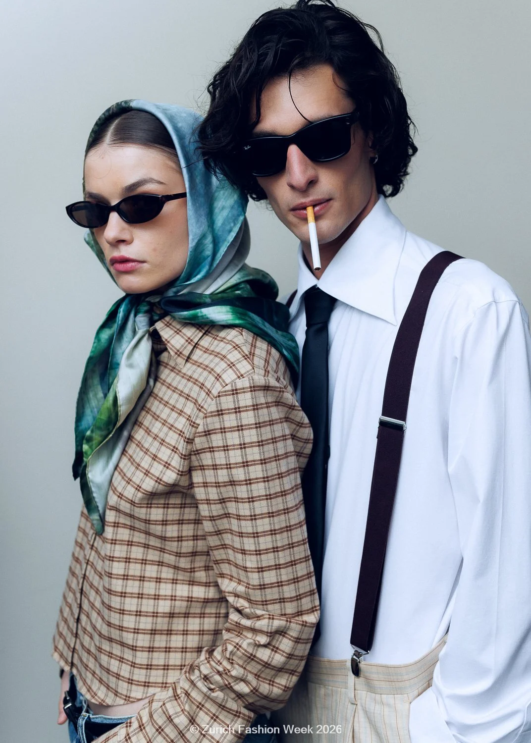 zfw26-tag4-night_web 336.jpg