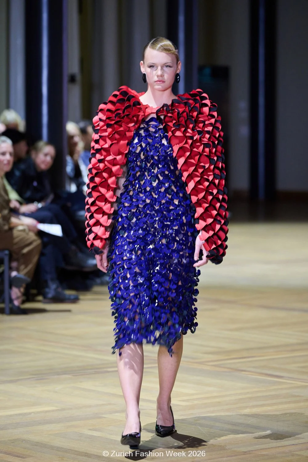 zfw26-opening-night_web 308.jpg