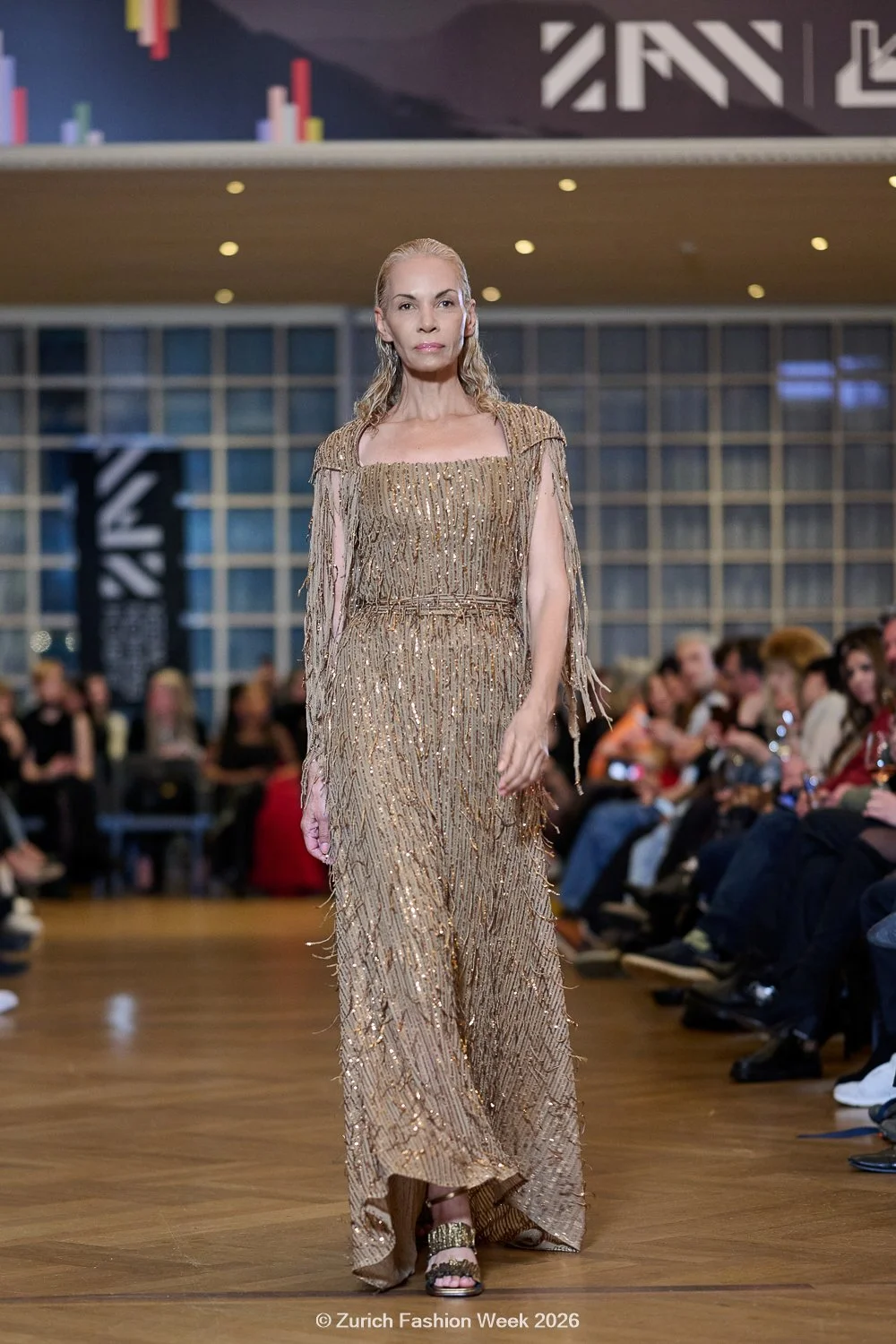 zfw26-tag5_web 038.jpg