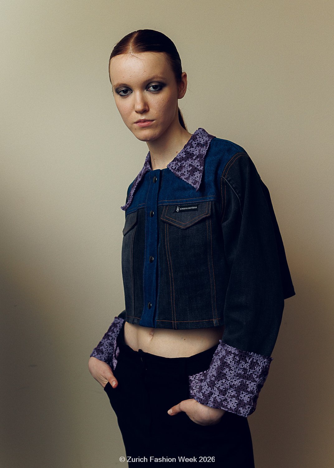 zfw26-tag2_12.2.2026 640.jpg