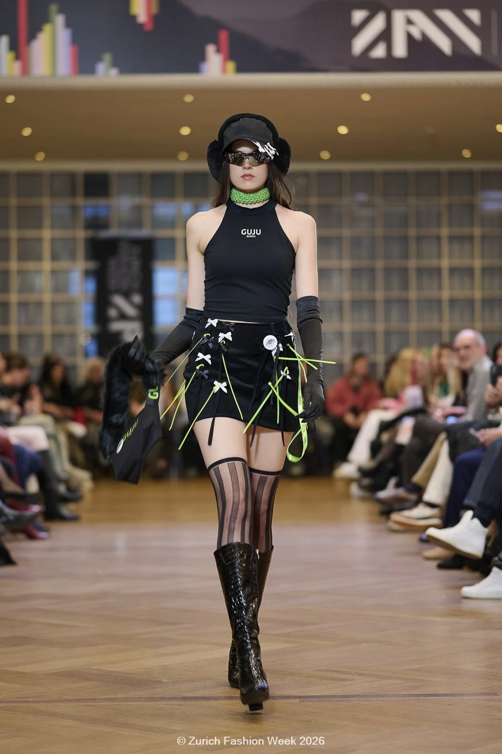 zfw26-tag4-night_web 005.jpg