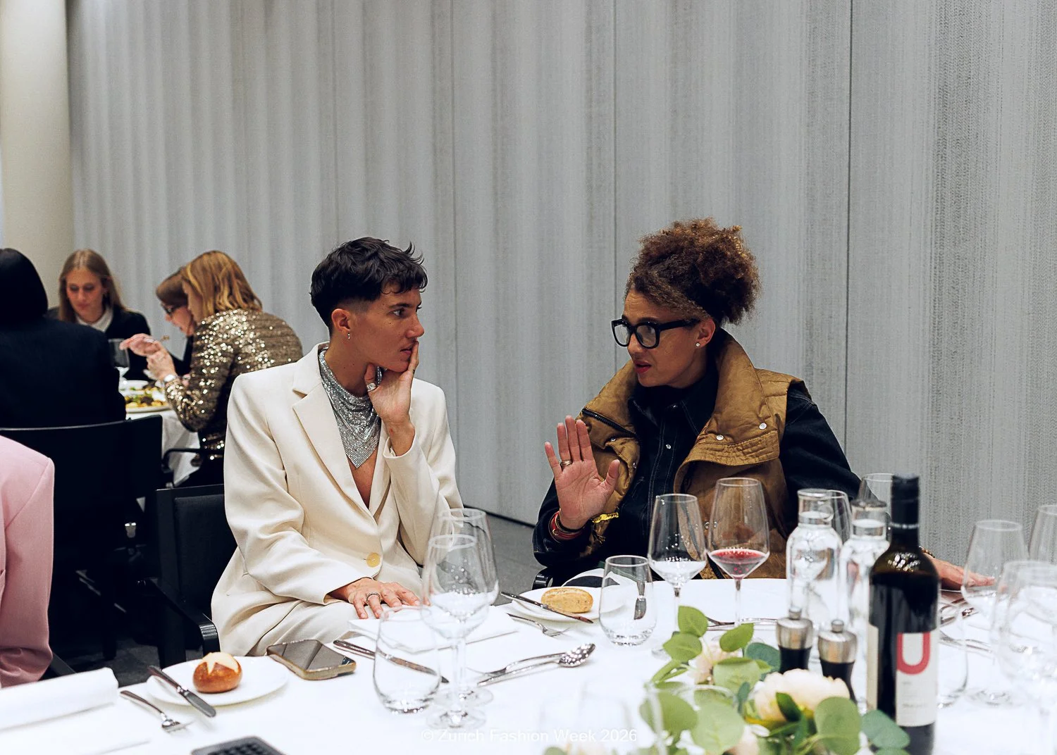 zfw26-tag2_12.2.2026 757.jpg