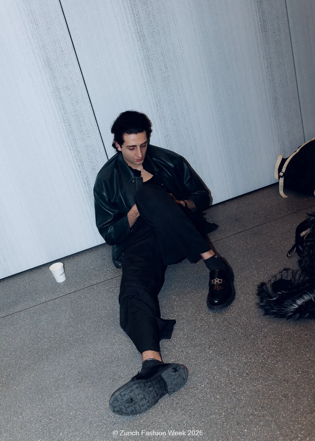 zfw26-tag4-night_web 284.jpg