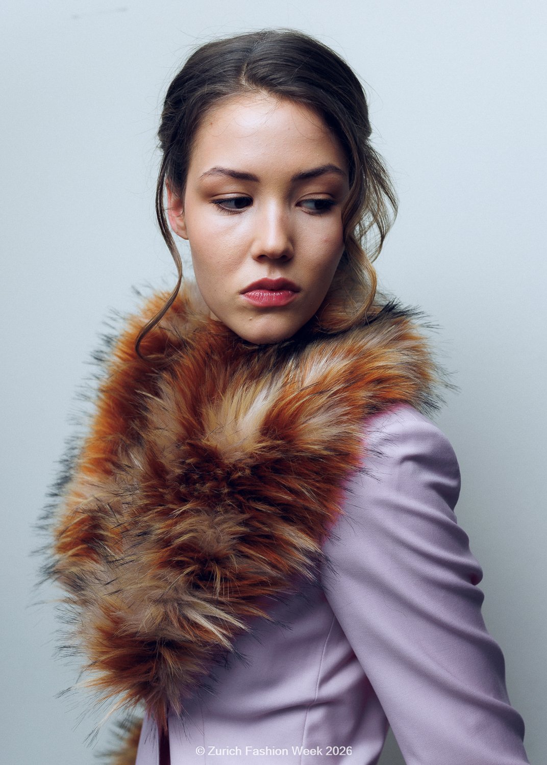 zfw26-tag4-night_web 331.jpg