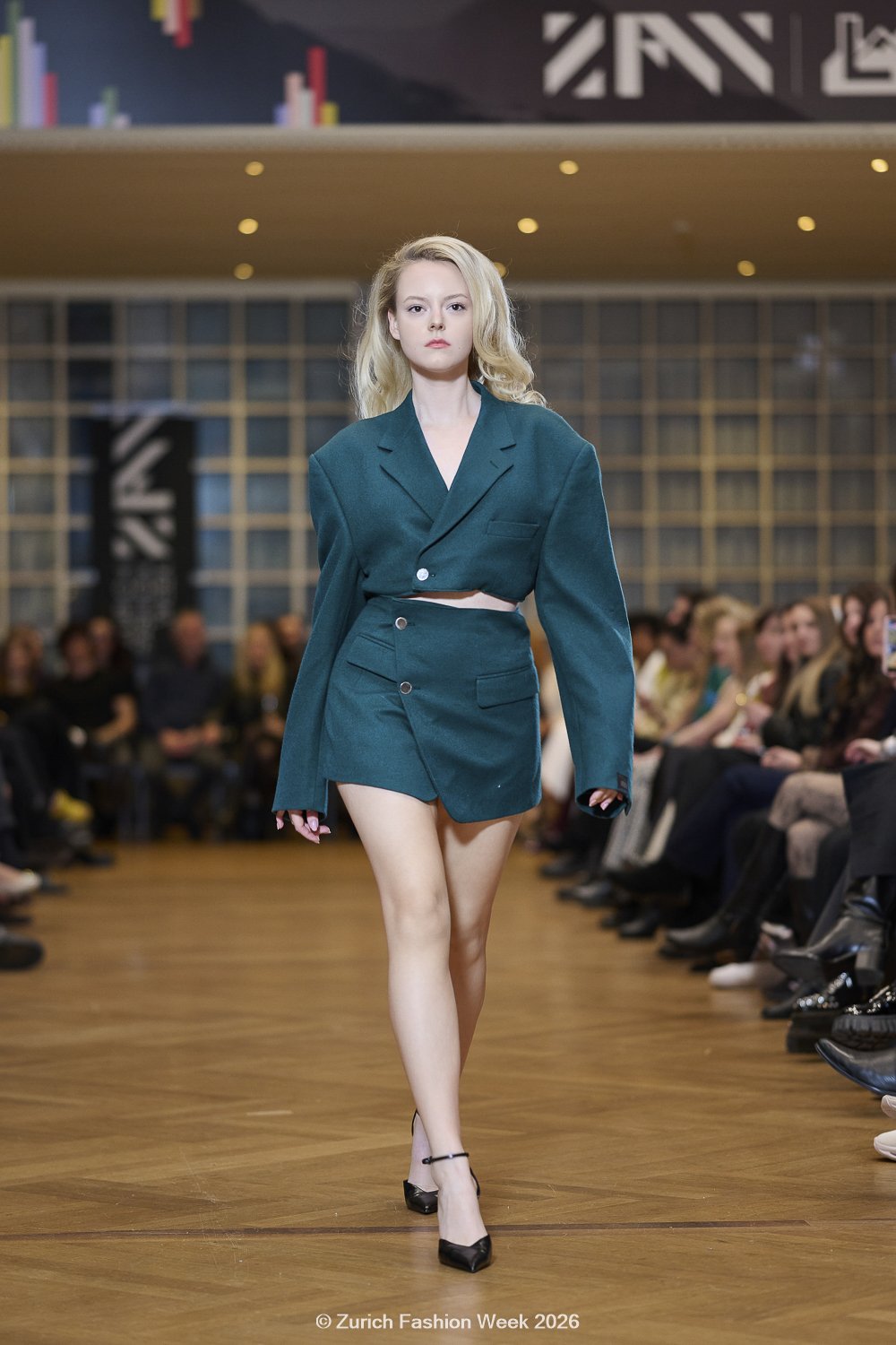 zfw26-tag3_13.2.2026-web 018.jpg