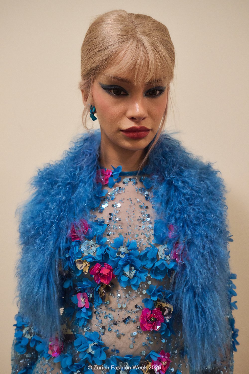 zfw26-tag3_13.2.2026-web 240.jpg