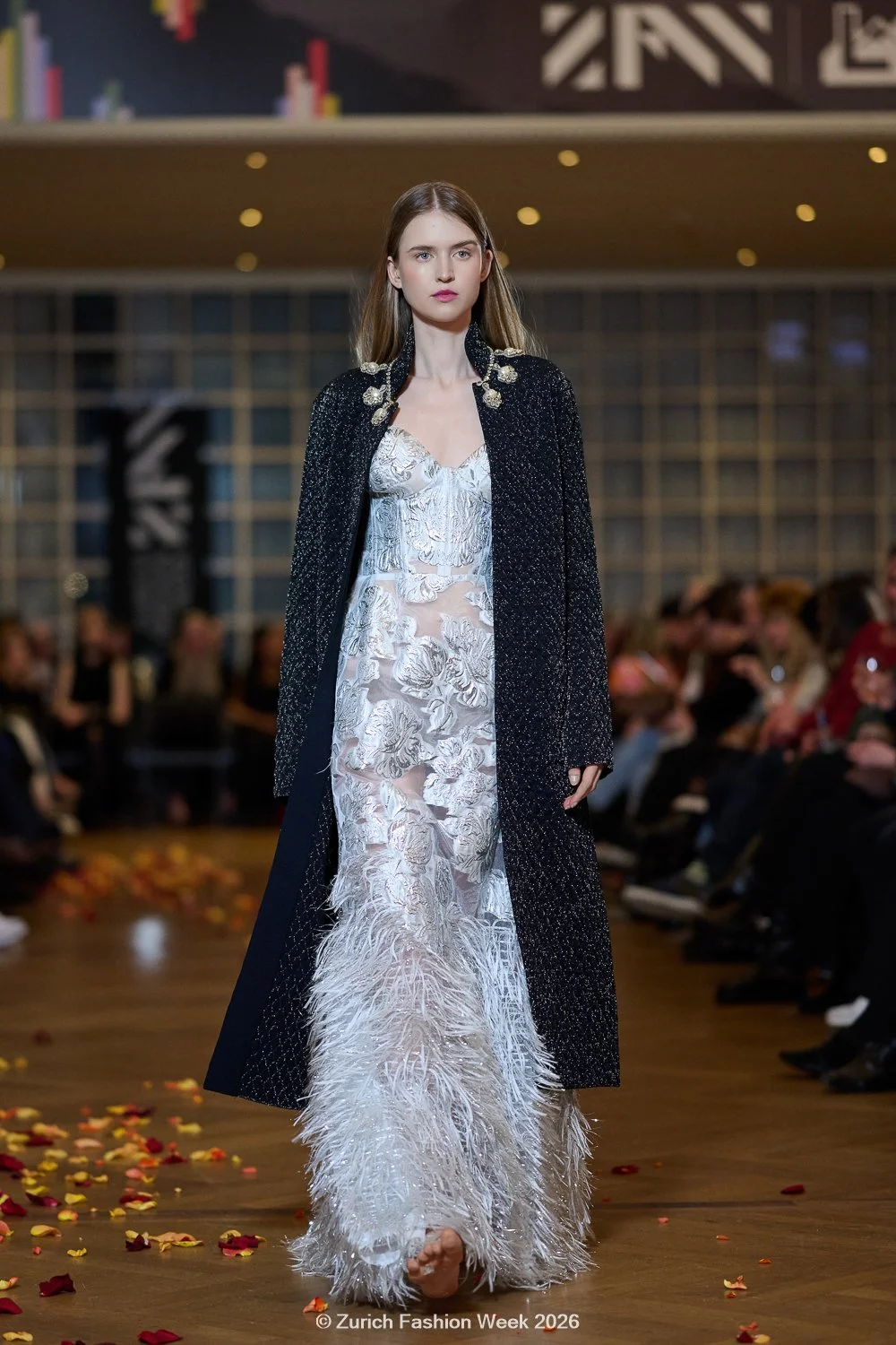 zfw26-tag5_web 073.jpg