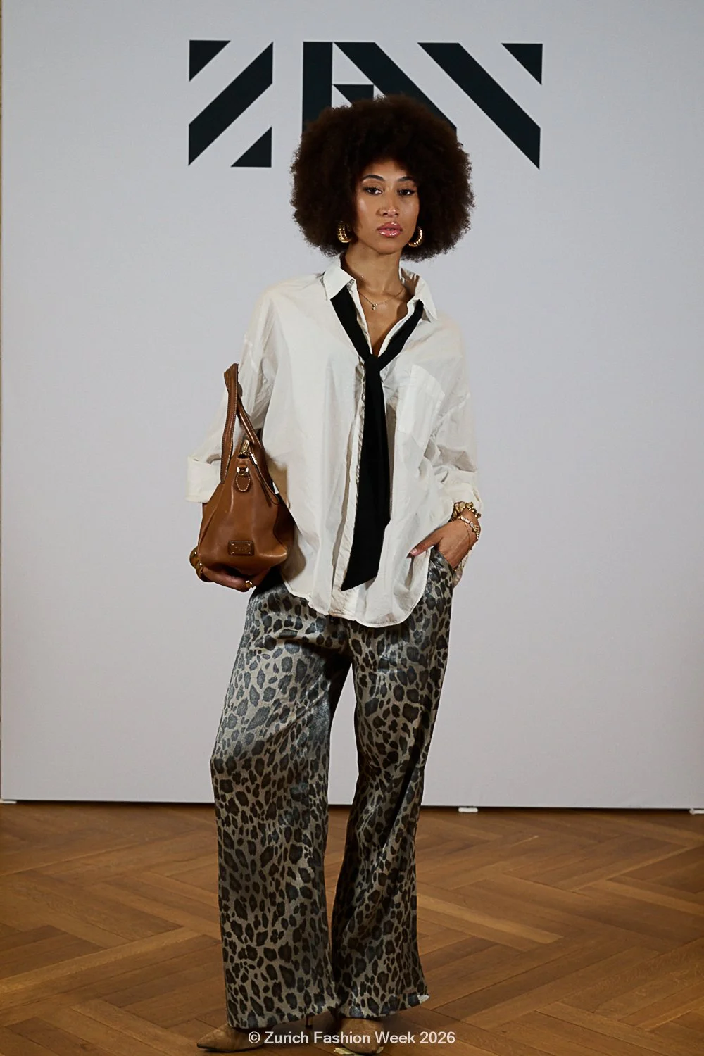 zfw26-tag2_12.2.2026 598.jpg