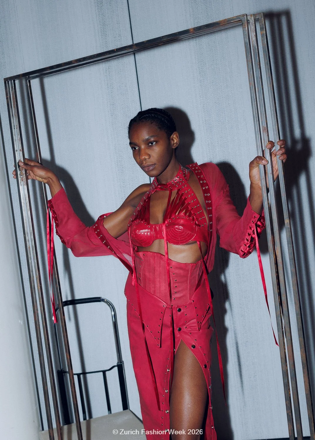 zfw26-tag4-night_web 289.jpg