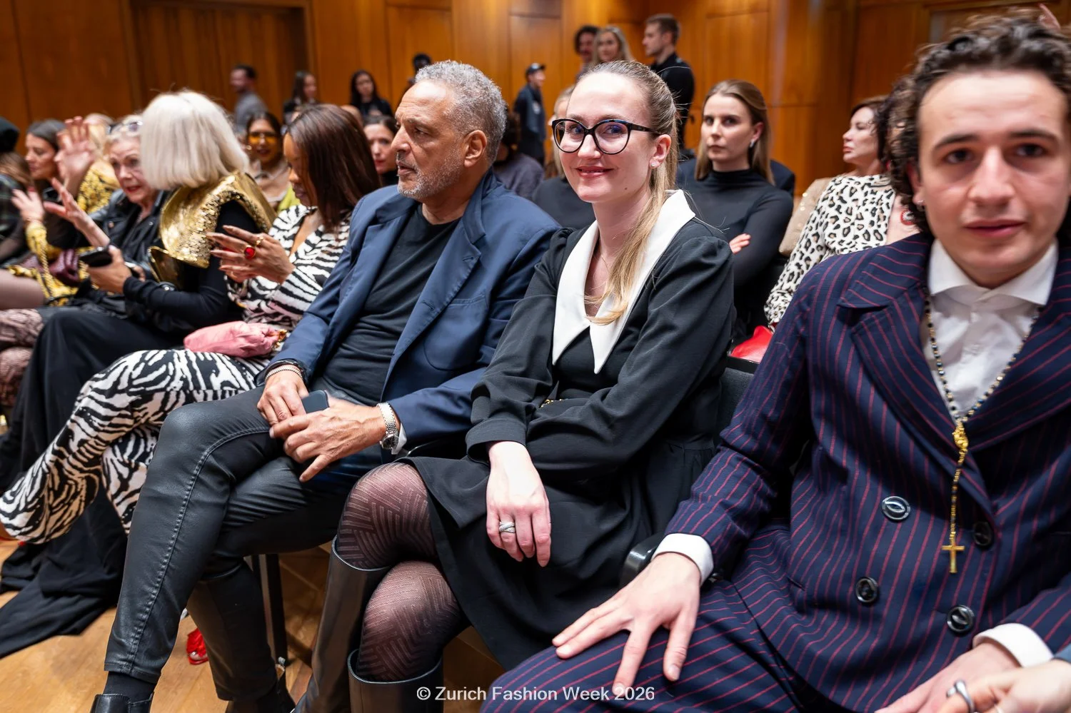 zfw26-opening-night_web 363.jpg