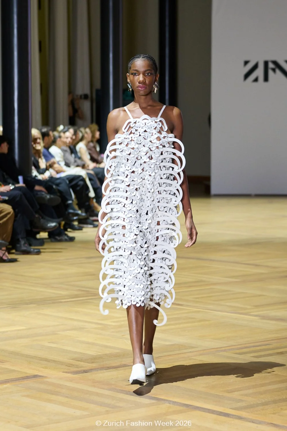 zfw26-opening-night_web 320.jpg