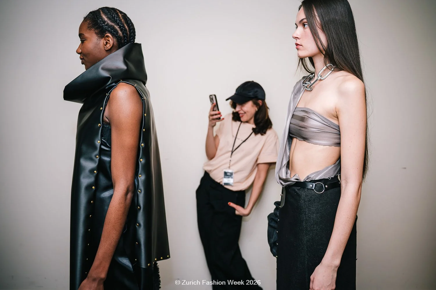 zfw26-tag4-night_web 400.jpg