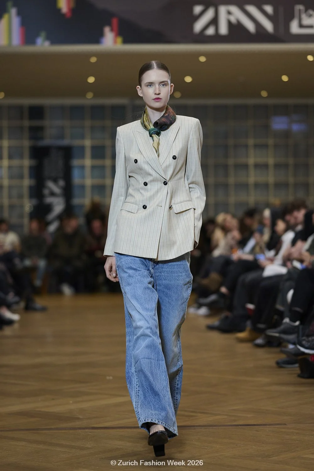 zfw26-tag4-night_web 045.jpg